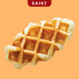 ครอฟเฟิลออริจินอล