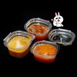 เพิ่มซอส