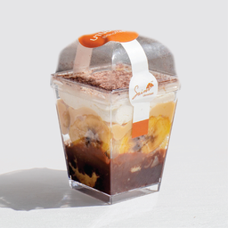 บานอฟฟี่