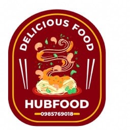 เตี๋ยวต้มตุ๋น มิตรไมตรี