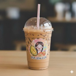 กาแฟเนส