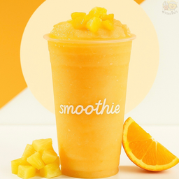 พั้นช์ปั่น