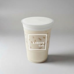 Ice Kobion Milk