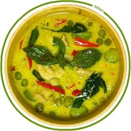 รสทอง รสทอง