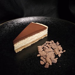 ชีสเค้ก