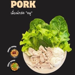 เงินแสน ก๋วยเตี๋ยวเรือ รัชดา-ห้วยขวาง