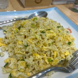 มาเออหลี่หลานโจวราเมง