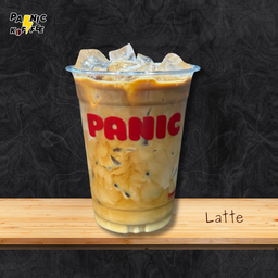 Latte