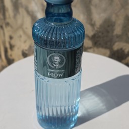 น้ำแร่ธรรมชาติ