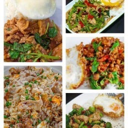 ลลิลตามสั่ง(หมู่บ้านลลิลไลโอไพร์มเขาขยาย) หมู่บ้านลลิลไลโอไพร์มเขาขยาย