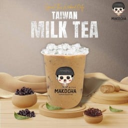 MAKOCHA หน้า Lotus’s สินสมบูรณ์ พุทธมณฑลสาย4 หน้า Lotus’s หมู่บ้าน สินสมบูรณ์