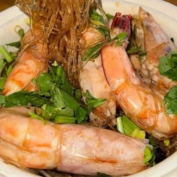 ฤกษ์ดี Rerkdee Restaurant