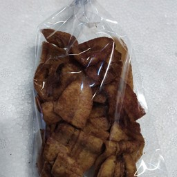 กล้วยเบรคแตก