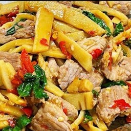 บ้านกะเพรา