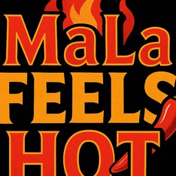 MaLa FEELS HOT