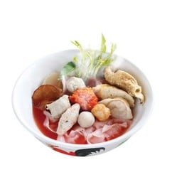 ตามใจ เย็นตาโฟ