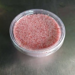 ผลไม้สด  ณ คิม