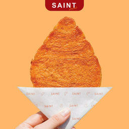 ครัวซองต์แผ่นกรอบ รสออริจินอล