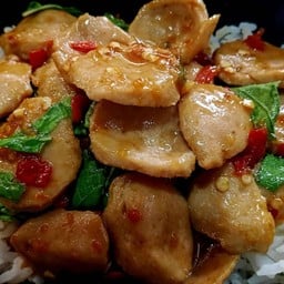 restaurantPhoto