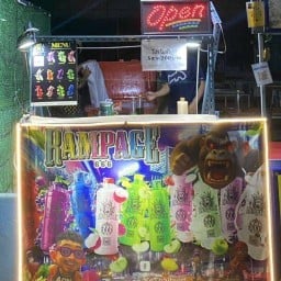 น้ำสมุนไพรผลไม้ น้ำสมุนไพรผลไม้ ซอย กระทุ้มล้ม11