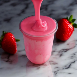 หอยทอด-ผัดไทย (แวะ•กิน•หอย) ปลายบาง