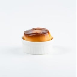 Mongni Cafe - SriChant Square สาขาศรีจันทร์ สแควร์