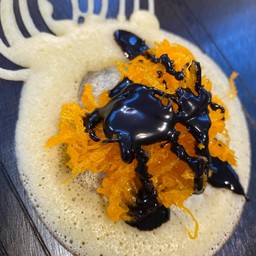 Tokyo Friday ขนมโตเกียวสไตล์ฟิวชั่น สาขาท่าเรือ