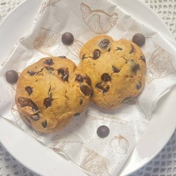 Needse ขนมเบเกอรี่