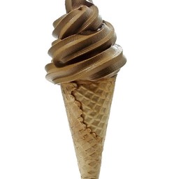 MENU_3461263pE_1760188589