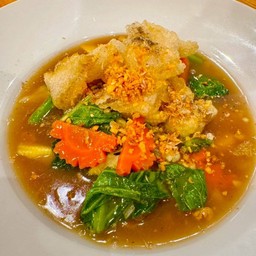 MENU_3443760Mc_1760125442
