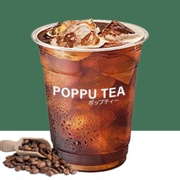 อเมริกาโน่