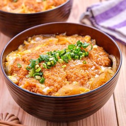 คัทสึด้ง