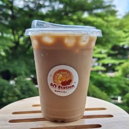 เอสเย็น