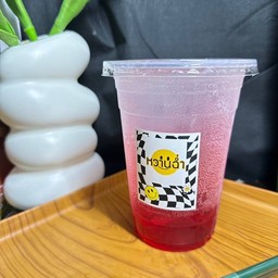 หวานฉ่ำ (whaanchamm)