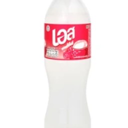 น้ำลิ้นจี่แก้วโอ้ง