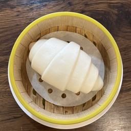 หมั่นโถวครัวซอง