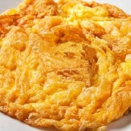 ไข่เจียว