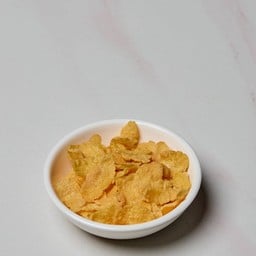 คอนเฟลก