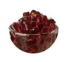 ท้อปปิ้ง บุกบราวชูการ์