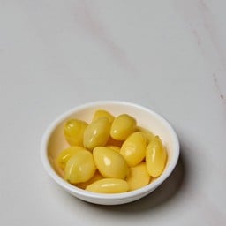 แปะก้วย