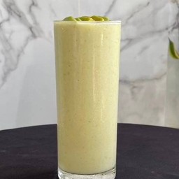 วาโวคาโดปั่น