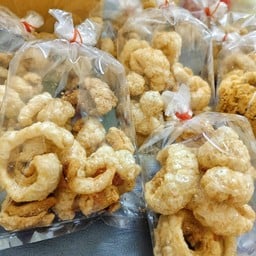 ส้มตำแซ่บอีหลี