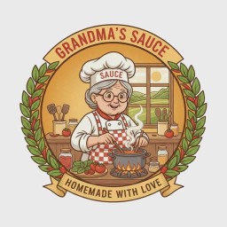 สุกี้ ผัดไทย หอยทอด ตรงข้ามธนาคารกรุงไทยหลังโลตัส(ร้านฟาโรห์สเต็กเฮาส์)