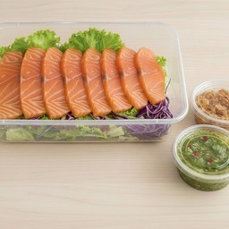 ม่อนแซ่บ