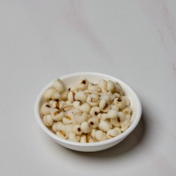 บาร์เล่ย์