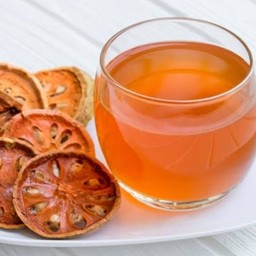 ขนมไทยผู้ดี