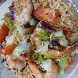 อิ่มทอง อิ่มใจBySripaer