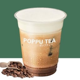 มอคค่า / Iced Caffe Mocha