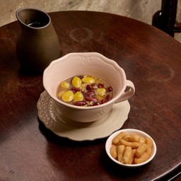 ชุดที่ 6 ครบรส