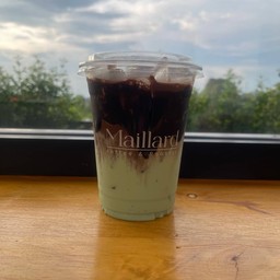 โกโก้มิ้นท์